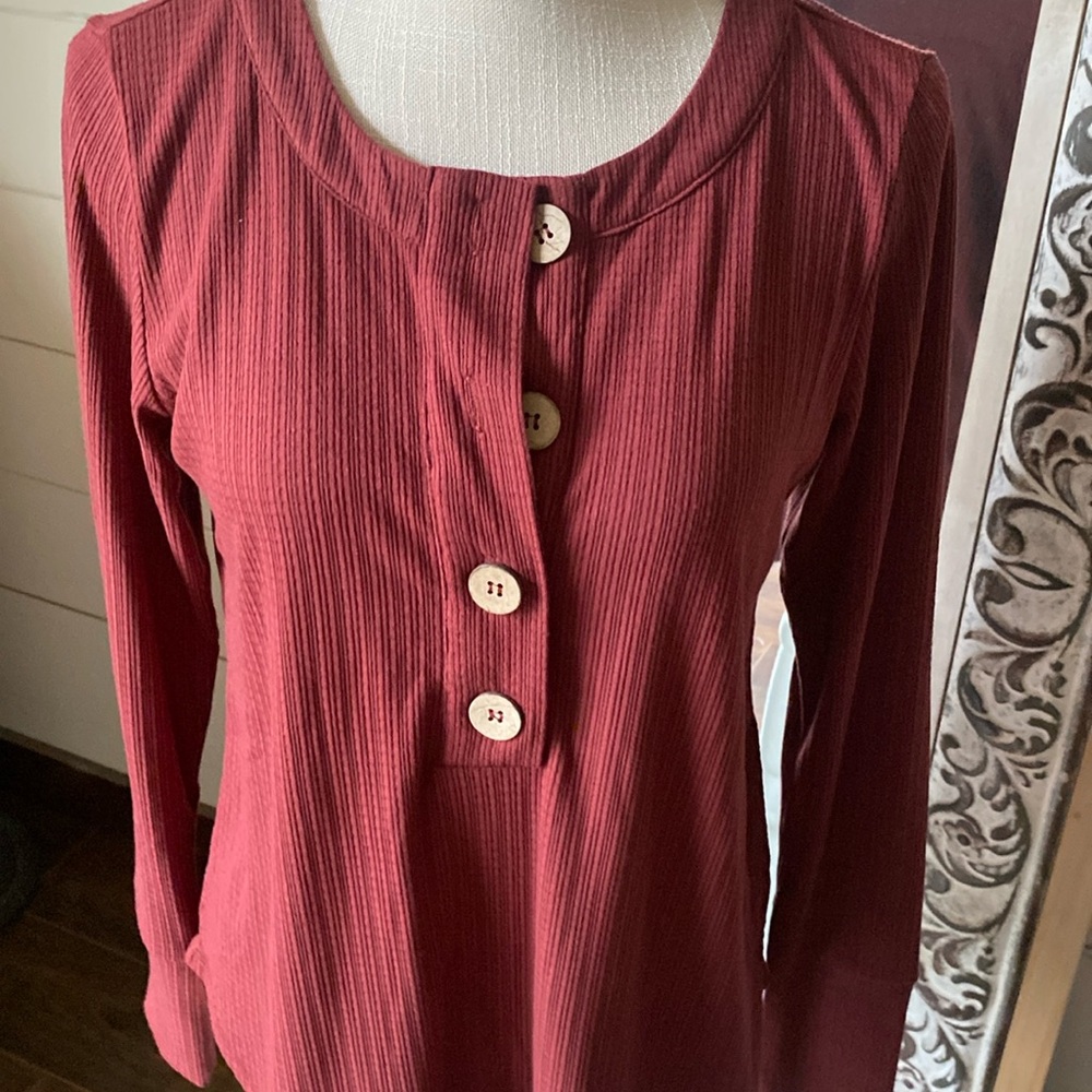 BNWT GRACE AND LACE
